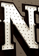 Wall_Art_Alphabet_Photography_Art_ 1471